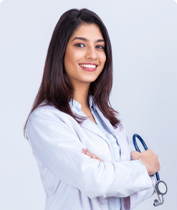 Dr. Ritu Verma - Senior Clinical Audiologist