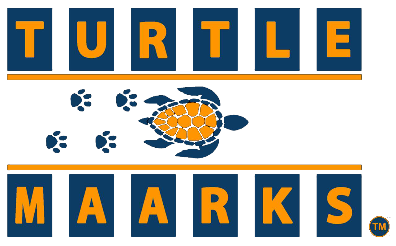 Turtle Maarks Hearing Health