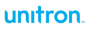 Unitron