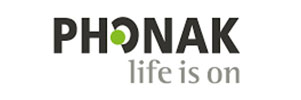 Phonak