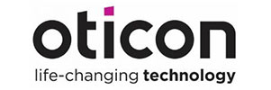 Oticon
