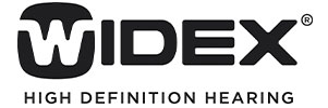 Widex