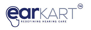 EarKART