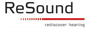 ReSound