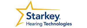 Starkey