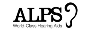 ALPS International