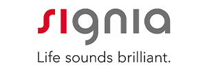 Signia