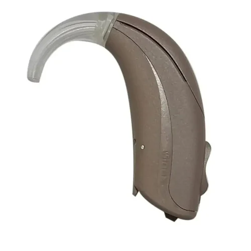Widex Enjoy 100 Hearing Aids - View 2