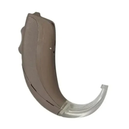 Widex Enjoy 100 Hearing Aids - View 3