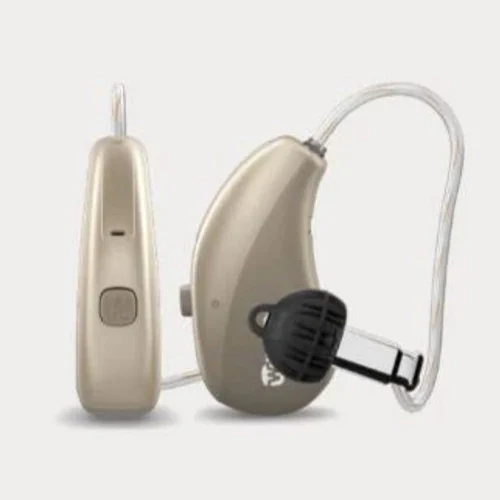 Widex Kit Moment 440 Hearing Aids